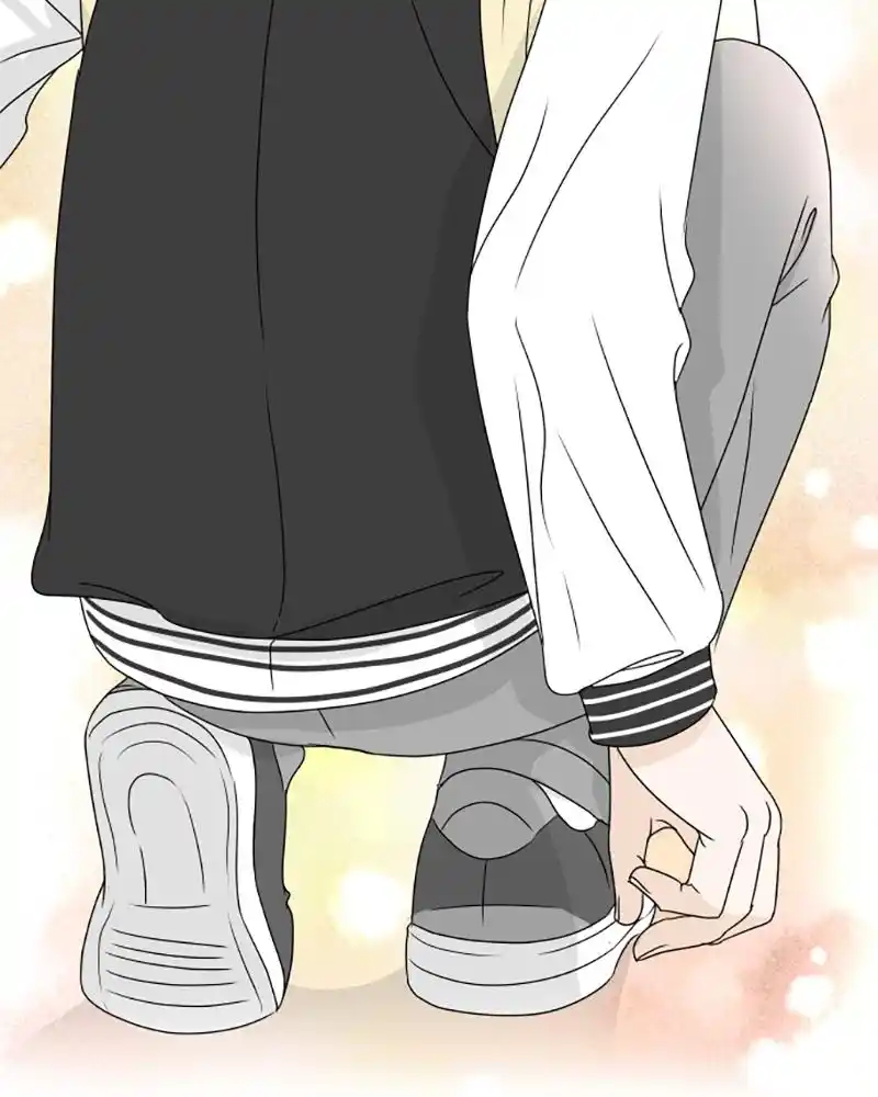 30 Minute Walk Chapter 184