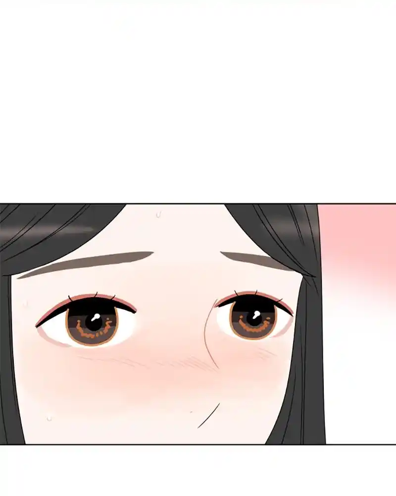 30 Minute Walk Chapter 184