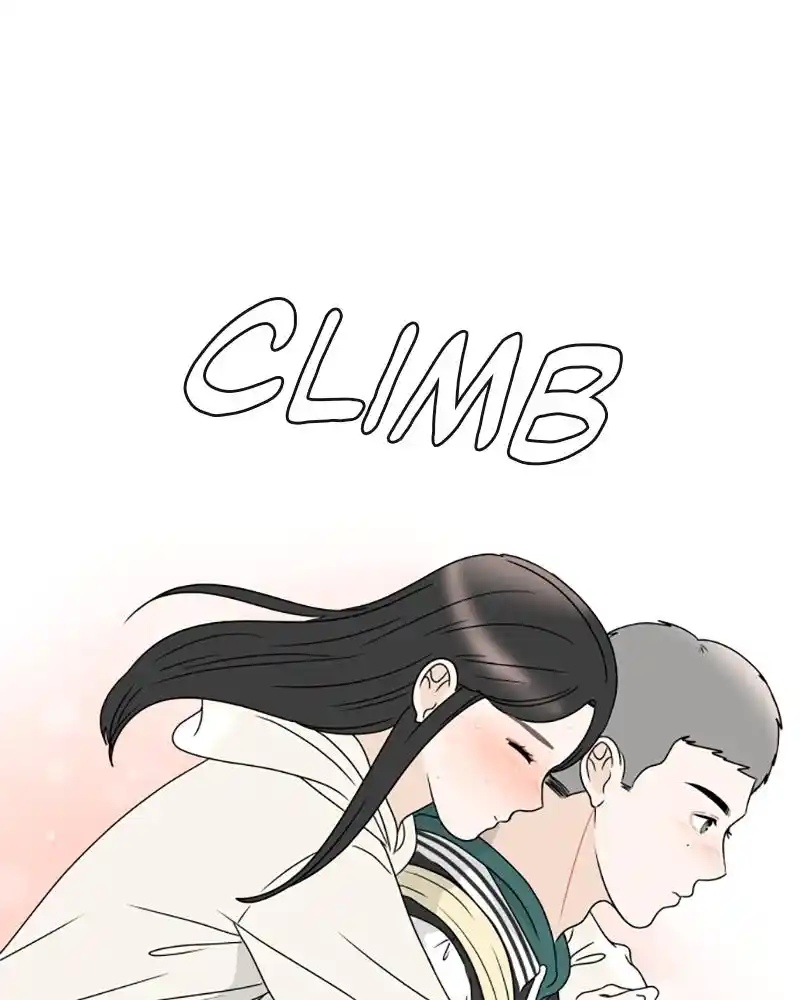 30 Minute Walk Chapter 184