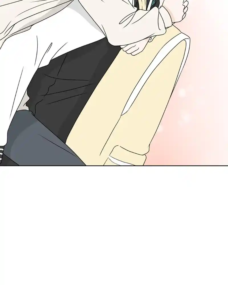 30 Minute Walk Chapter 184