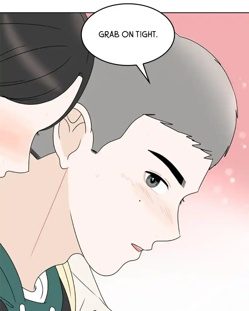 30 Minute Walk Chapter 184