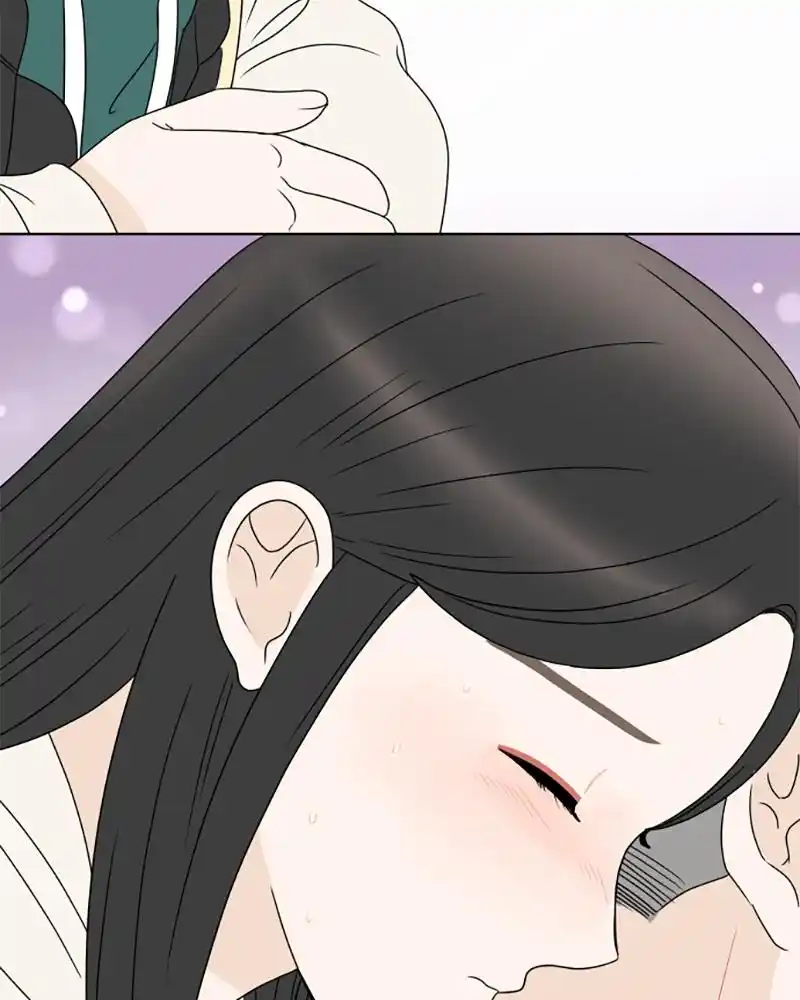 30 Minute Walk Chapter 184