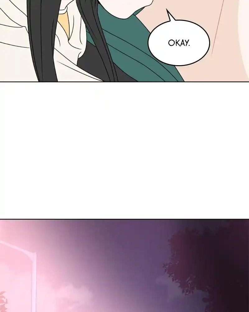 30 Minute Walk Chapter 184