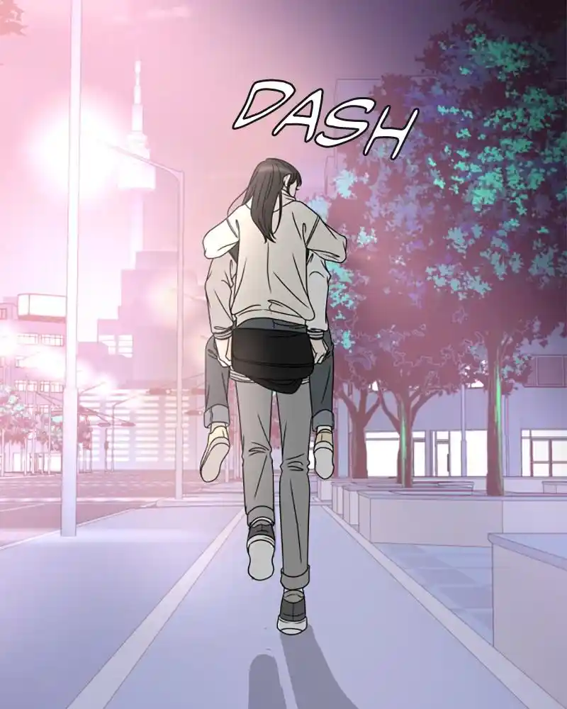 30 Minute Walk Chapter 184