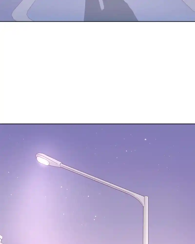 30 Minute Walk Chapter 184