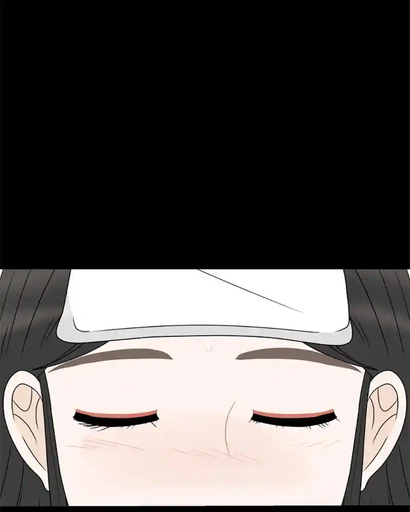 30 Minute Walk Chapter 185