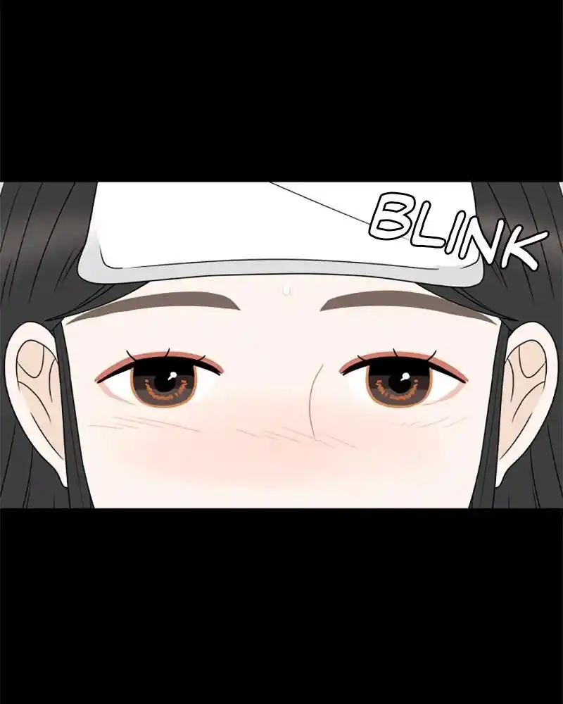 30 Minute Walk Chapter 185