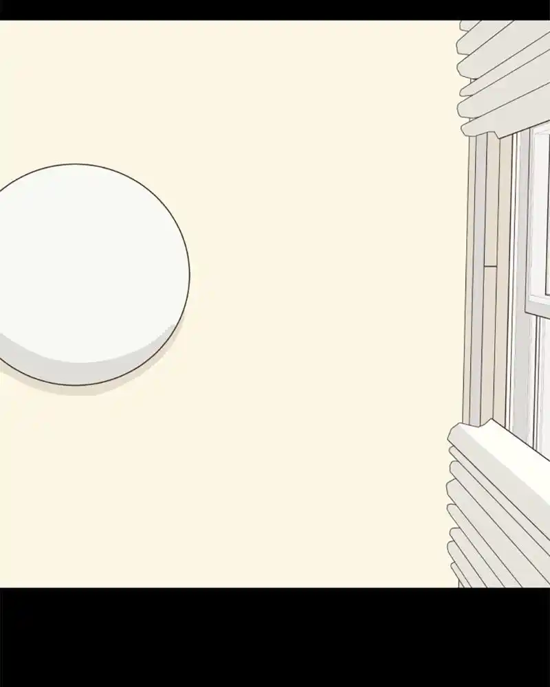 30 Minute Walk Chapter 185