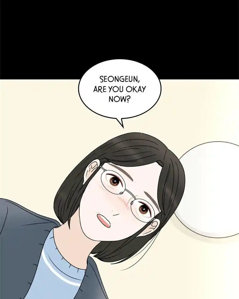 30 Minute Walk Chapter 185