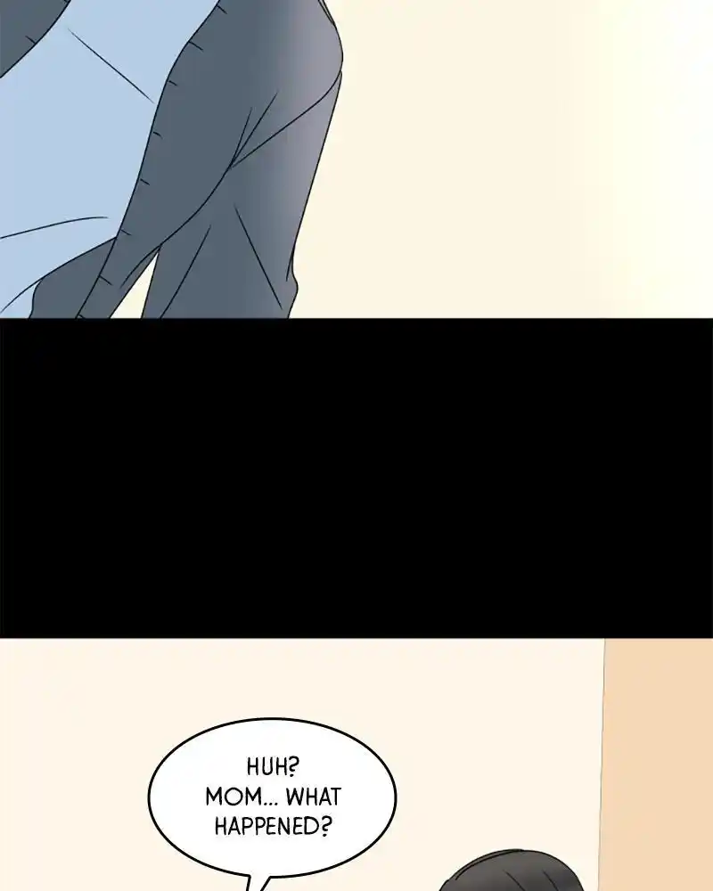 30 Minute Walk Chapter 185