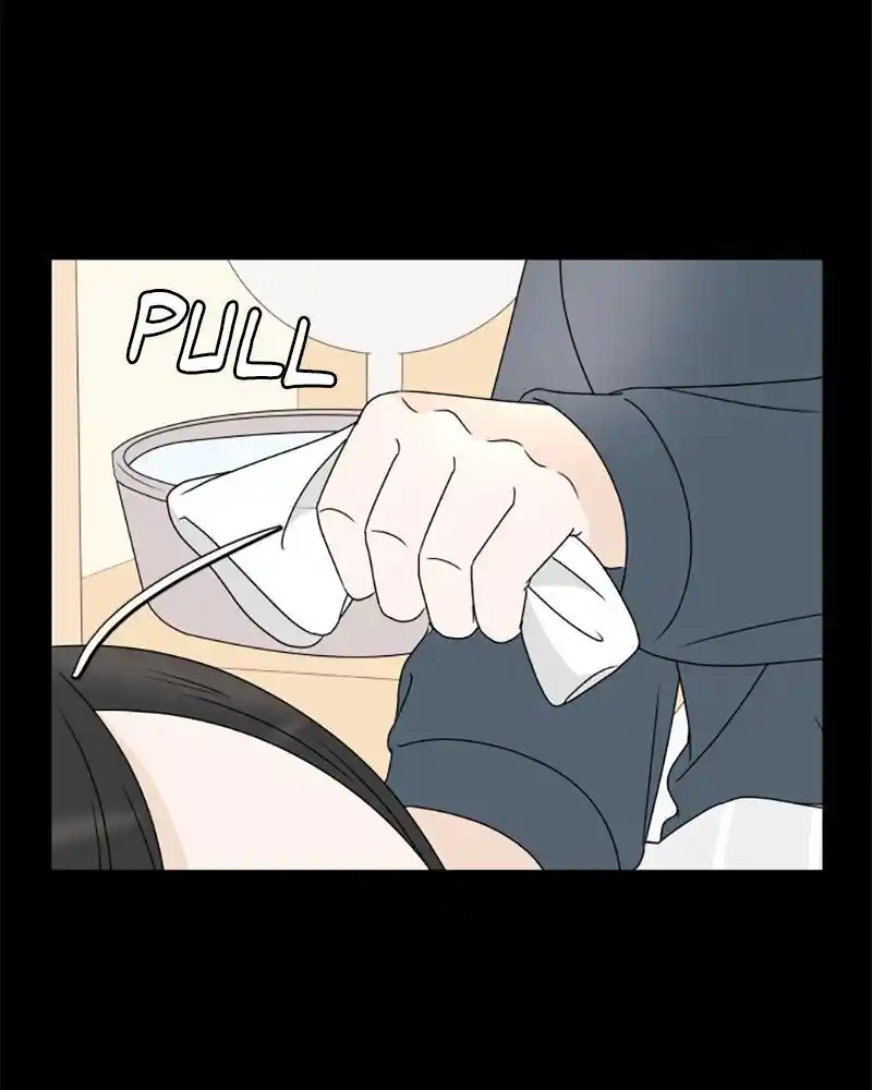 30 Minute Walk Chapter 185