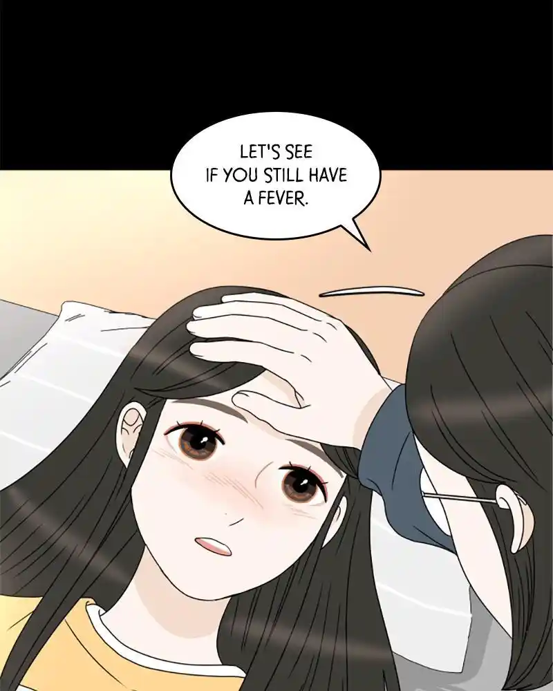 30 Minute Walk Chapter 185