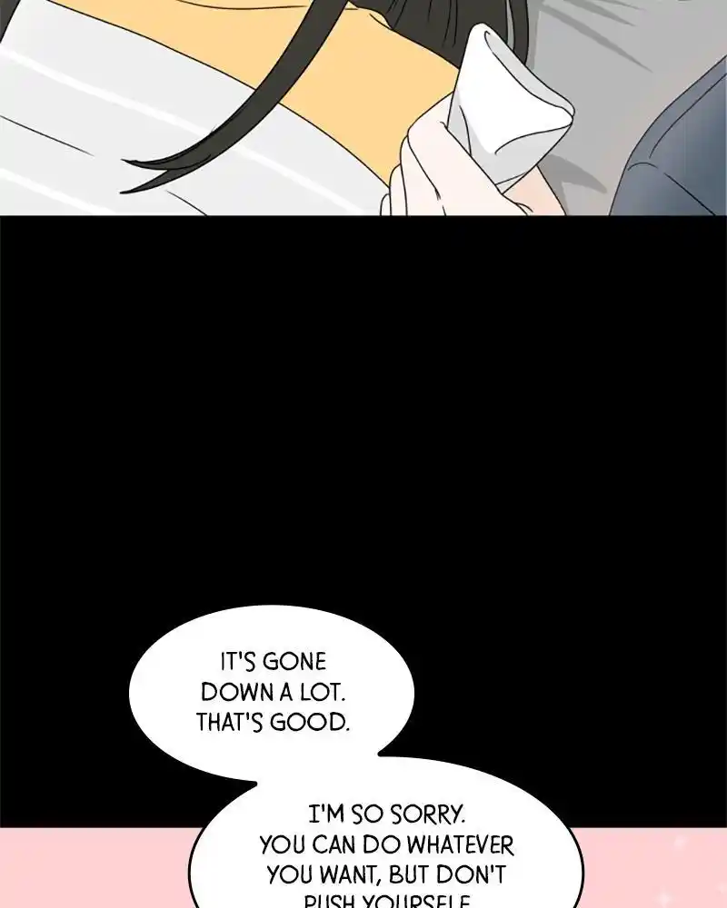 30 Minute Walk Chapter 185