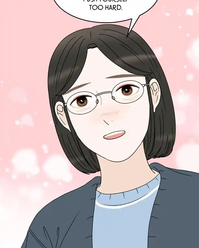 30 Minute Walk Chapter 185