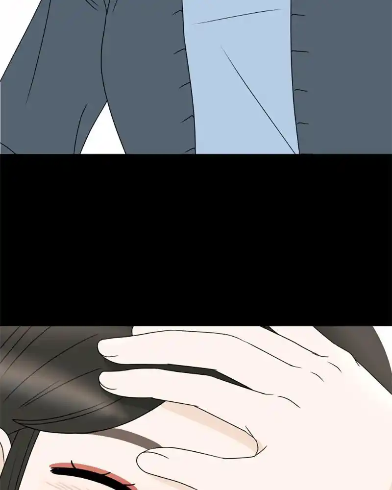 30 Minute Walk Chapter 185