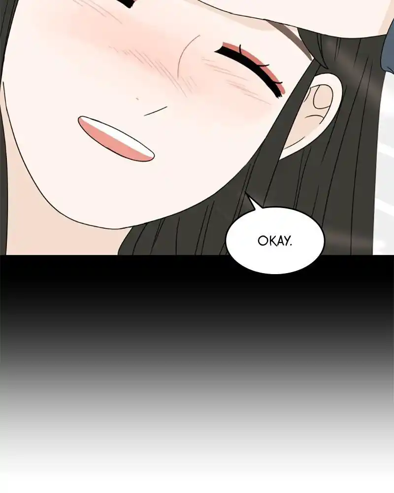 30 Minute Walk Chapter 185