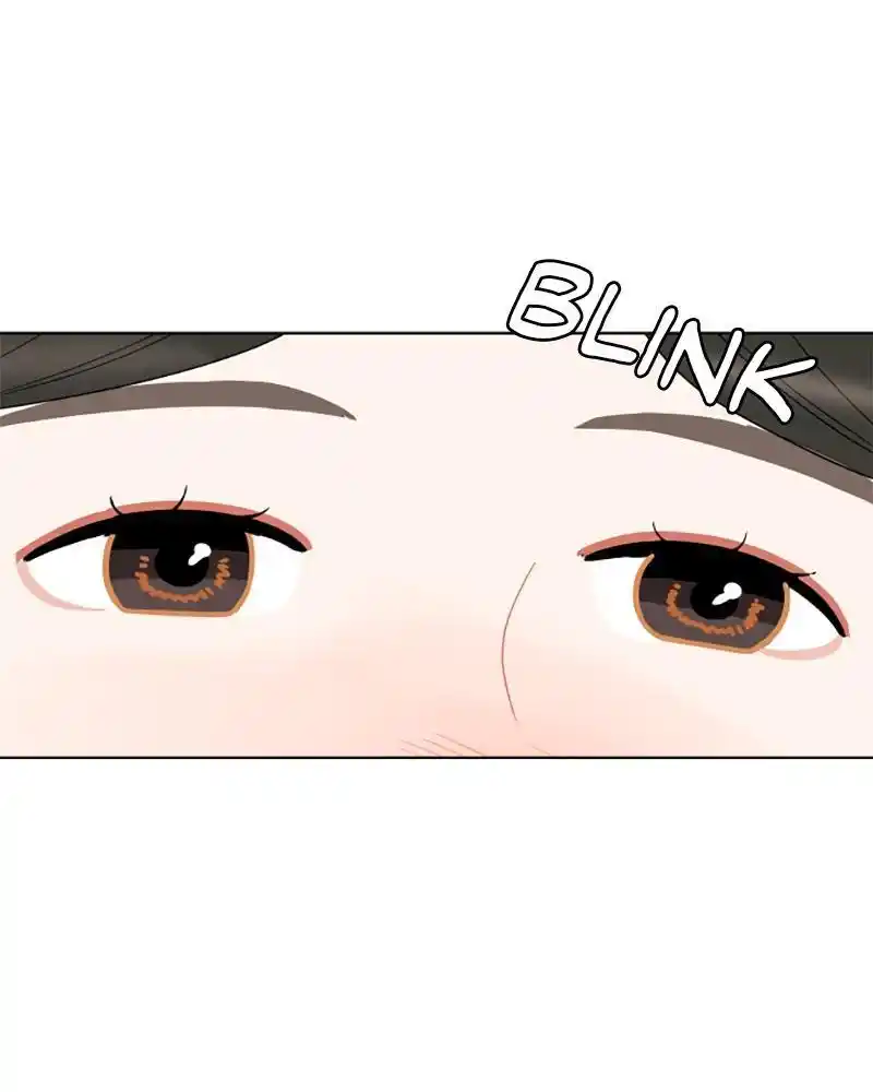 30 Minute Walk Chapter 185