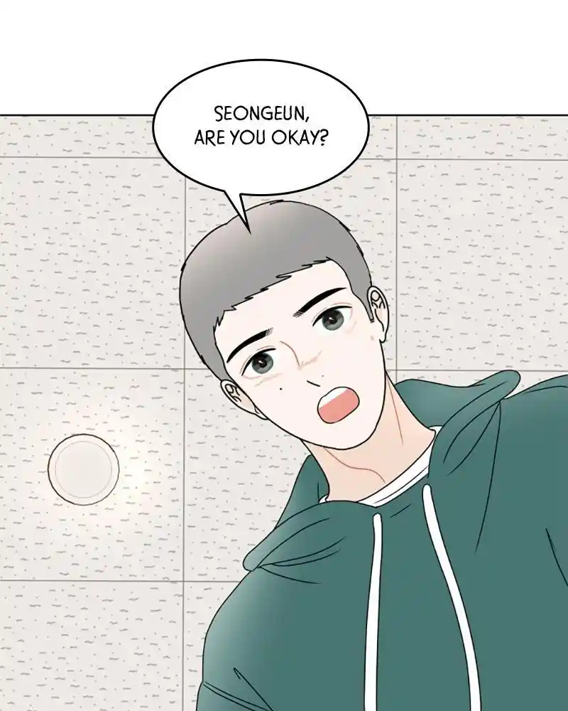 30 Minute Walk Chapter 185