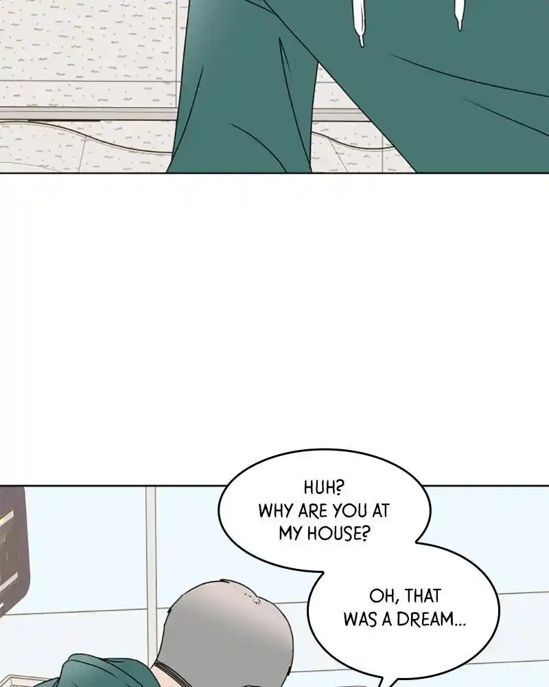 30 Minute Walk Chapter 185