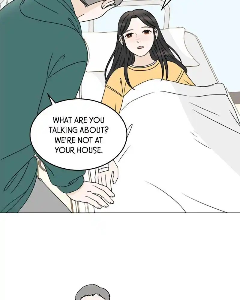 30 Minute Walk Chapter 185