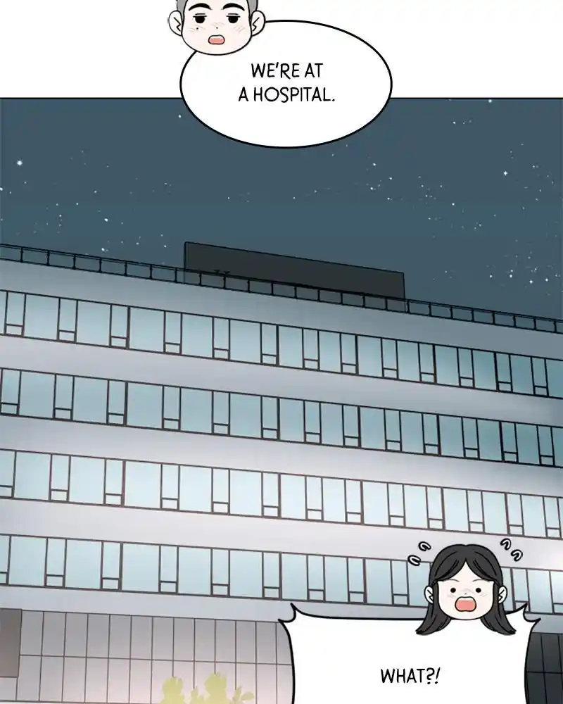 30 Minute Walk Chapter 185