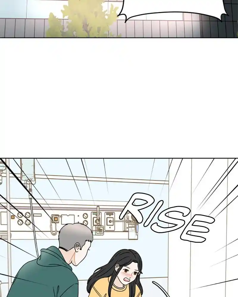 30 Minute Walk Chapter 185