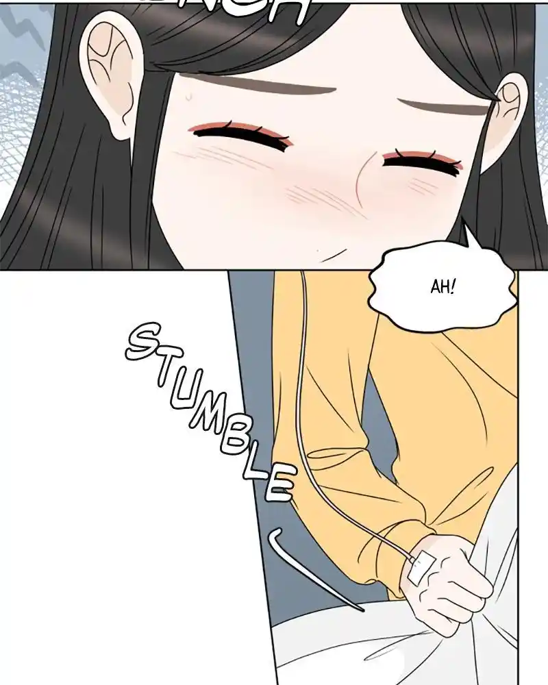 30 Minute Walk Chapter 185