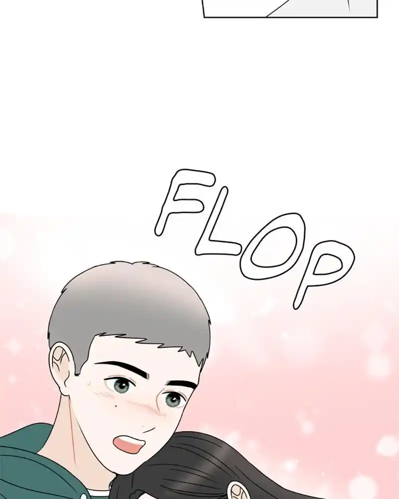 30 Minute Walk Chapter 185