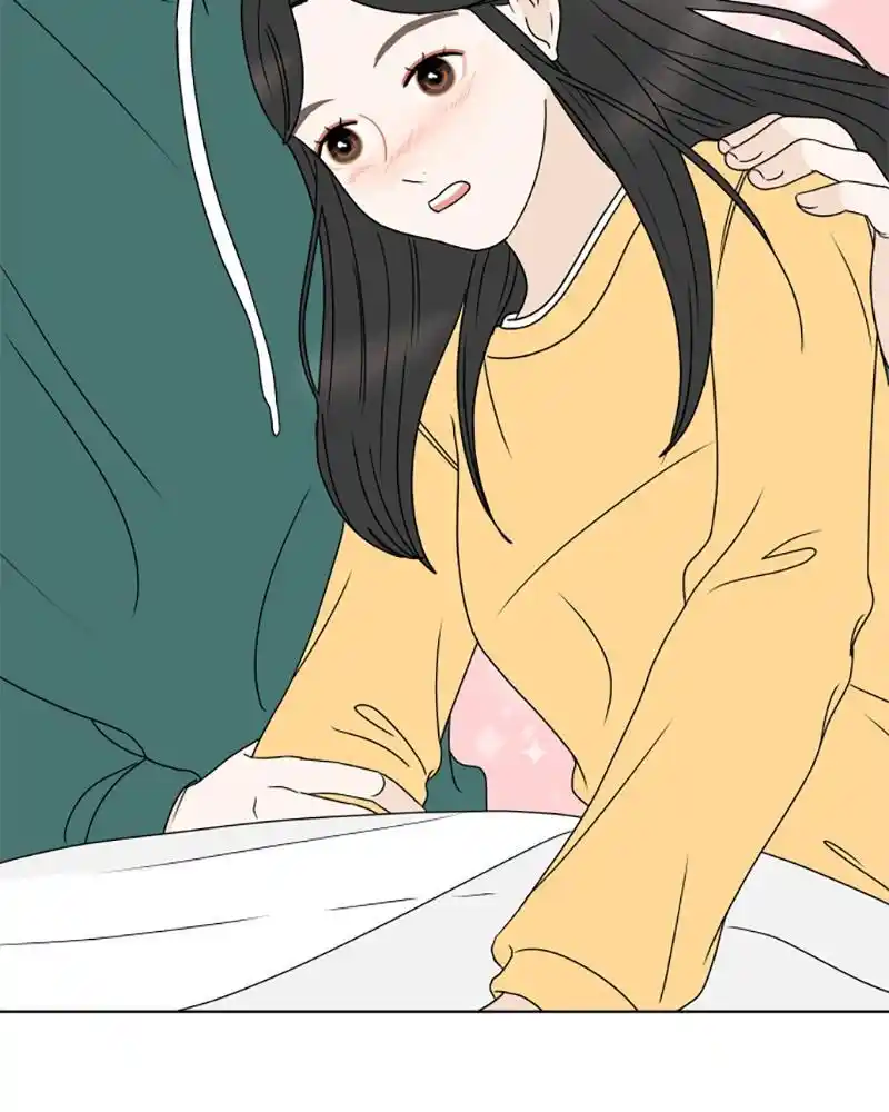 30 Minute Walk Chapter 185