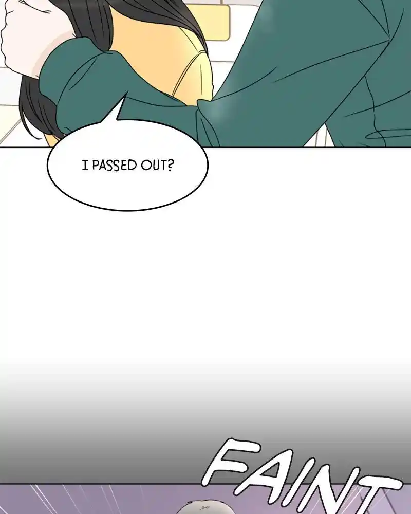 30 Minute Walk Chapter 185