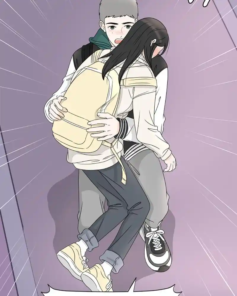 30 Minute Walk Chapter 185