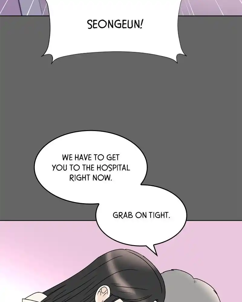 30 Minute Walk Chapter 185