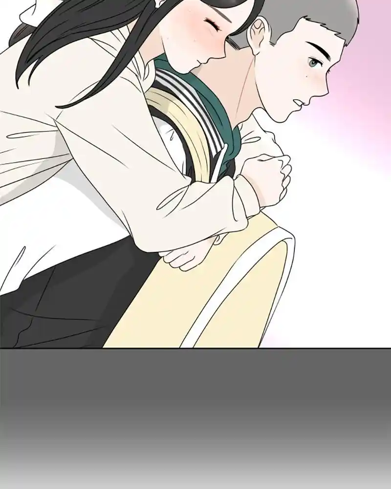 30 Minute Walk Chapter 185