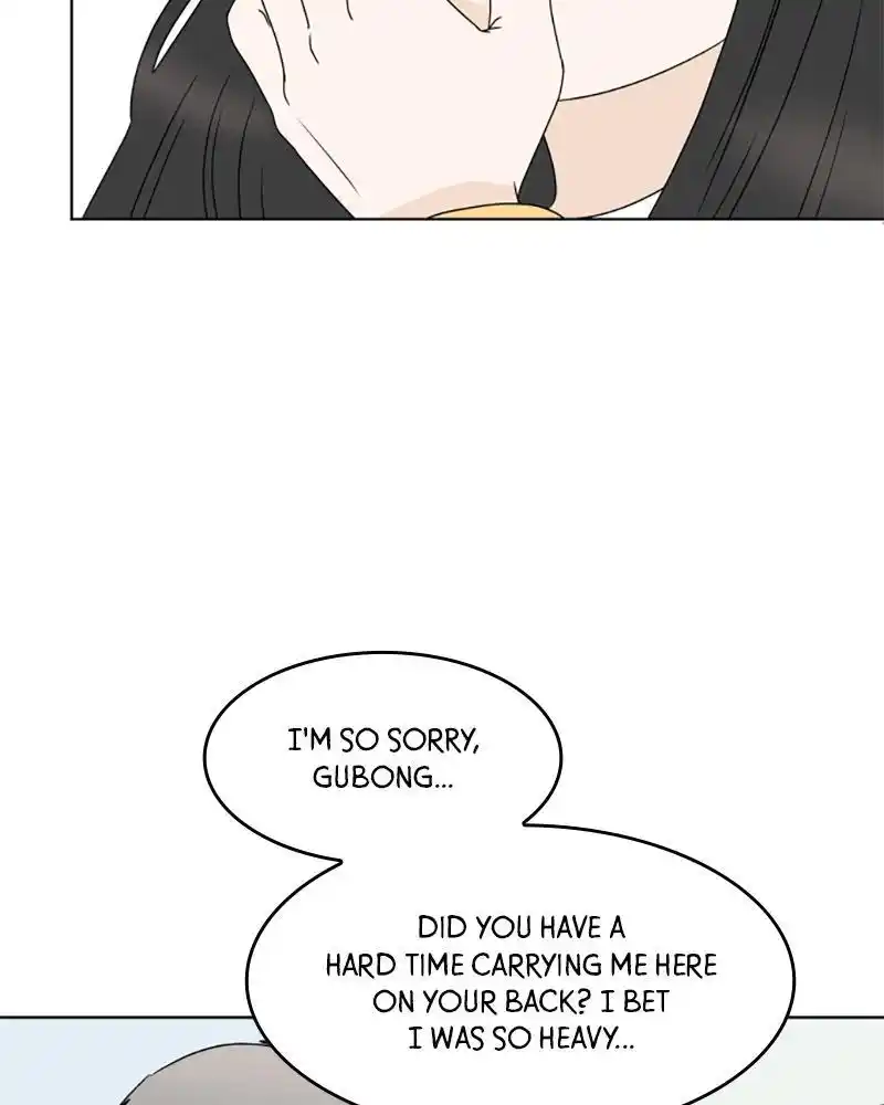 30 Minute Walk Chapter 185