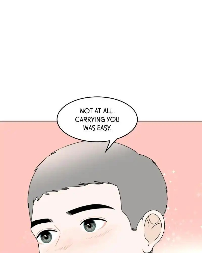 30 Minute Walk Chapter 185