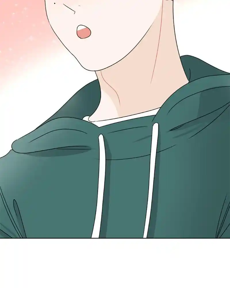 30 Minute Walk Chapter 185