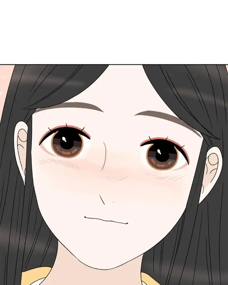 30 Minute Walk Chapter 185