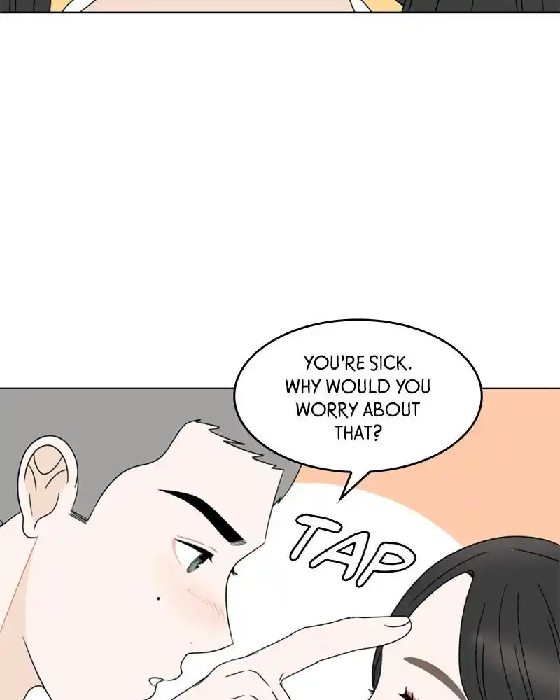 30 Minute Walk Chapter 185