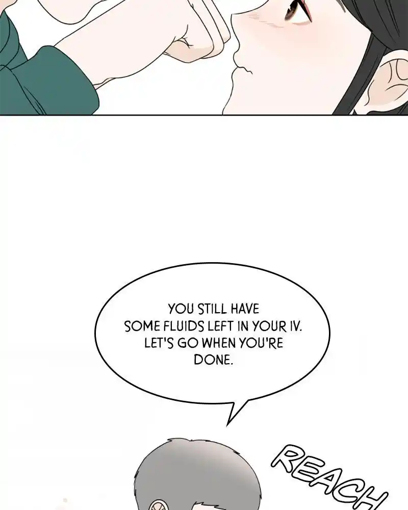 30 Minute Walk Chapter 185