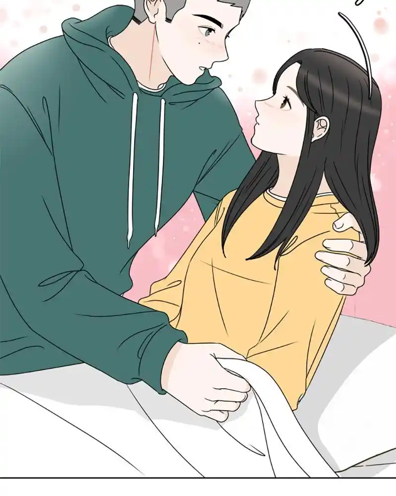 30 Minute Walk Chapter 185