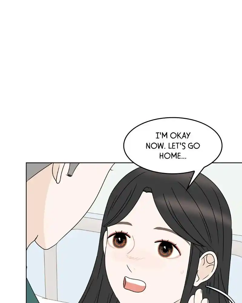 30 Minute Walk Chapter 185