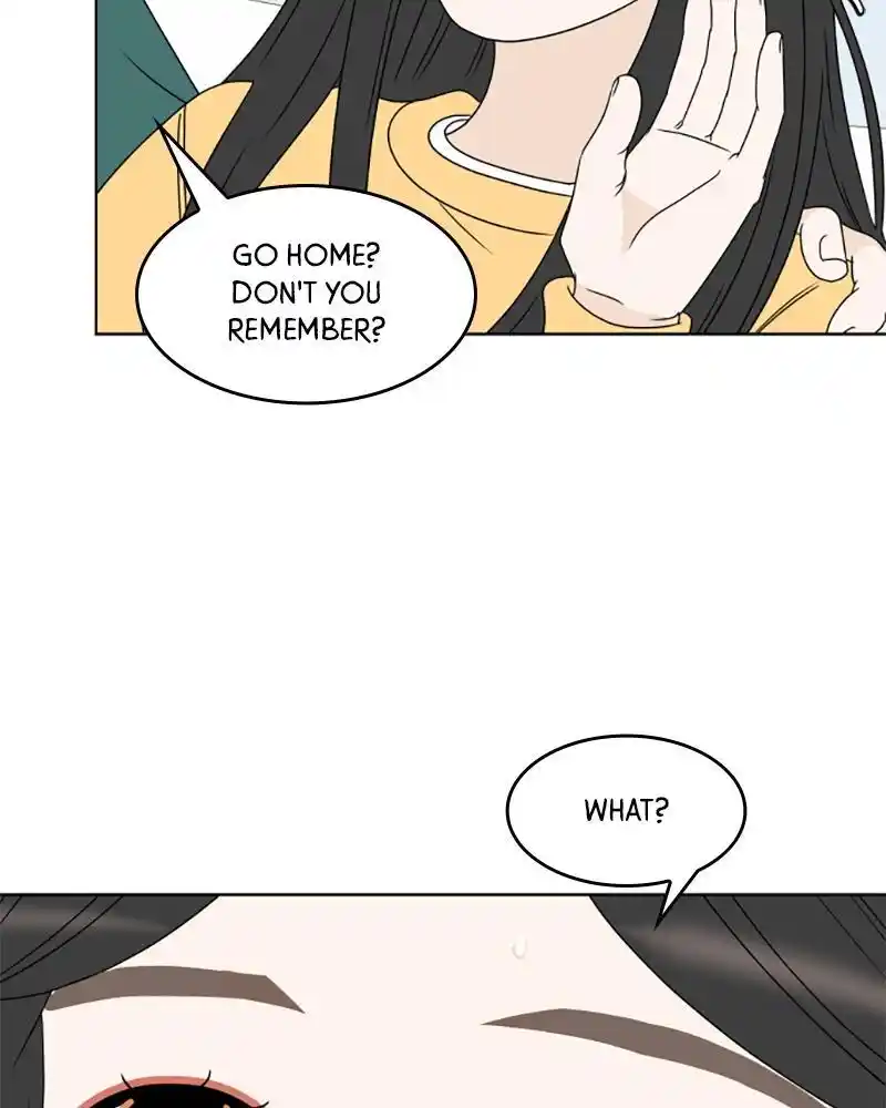 30 Minute Walk Chapter 185