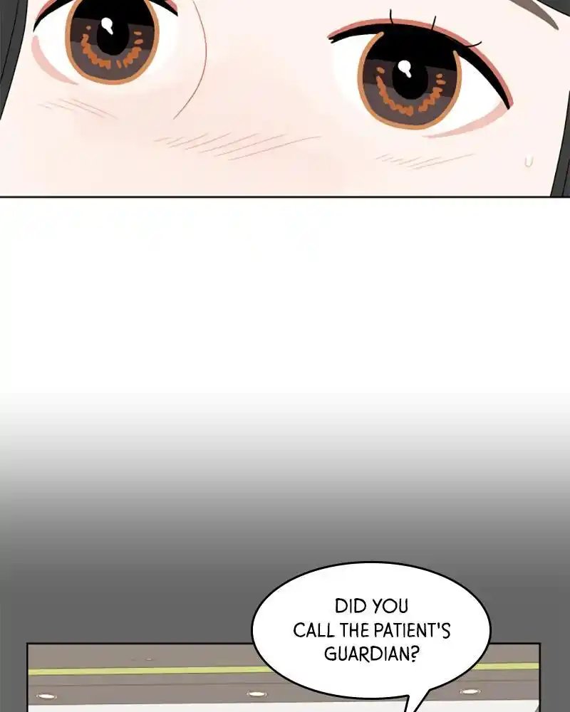 30 Minute Walk Chapter 185