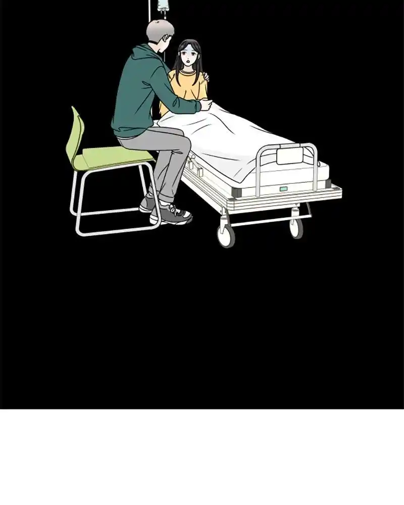 30 Minute Walk Chapter 185