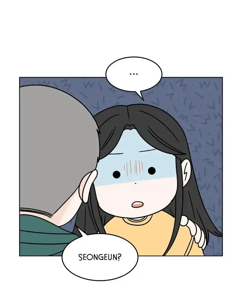 30 Minute Walk Chapter 185