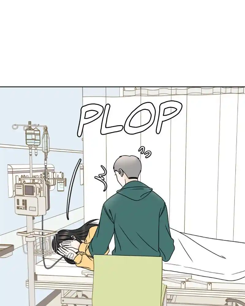 30 Minute Walk Chapter 185