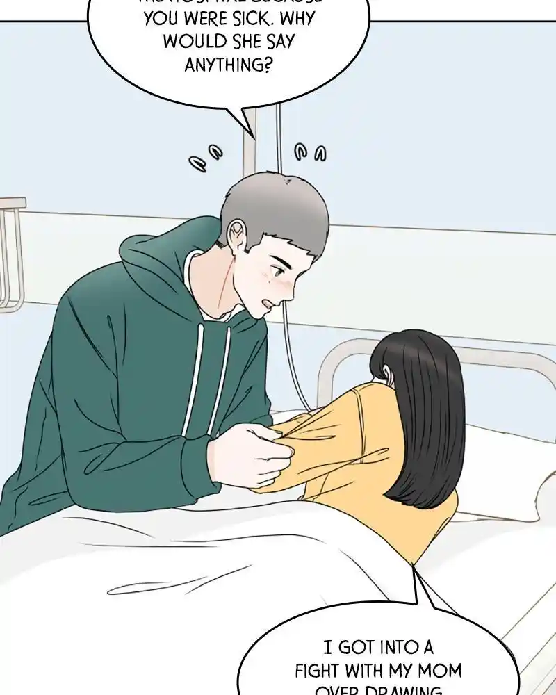 30 Minute Walk Chapter 185