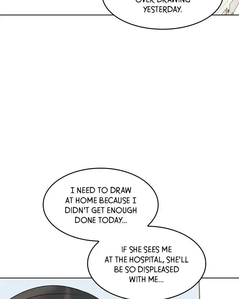 30 Minute Walk Chapter 185