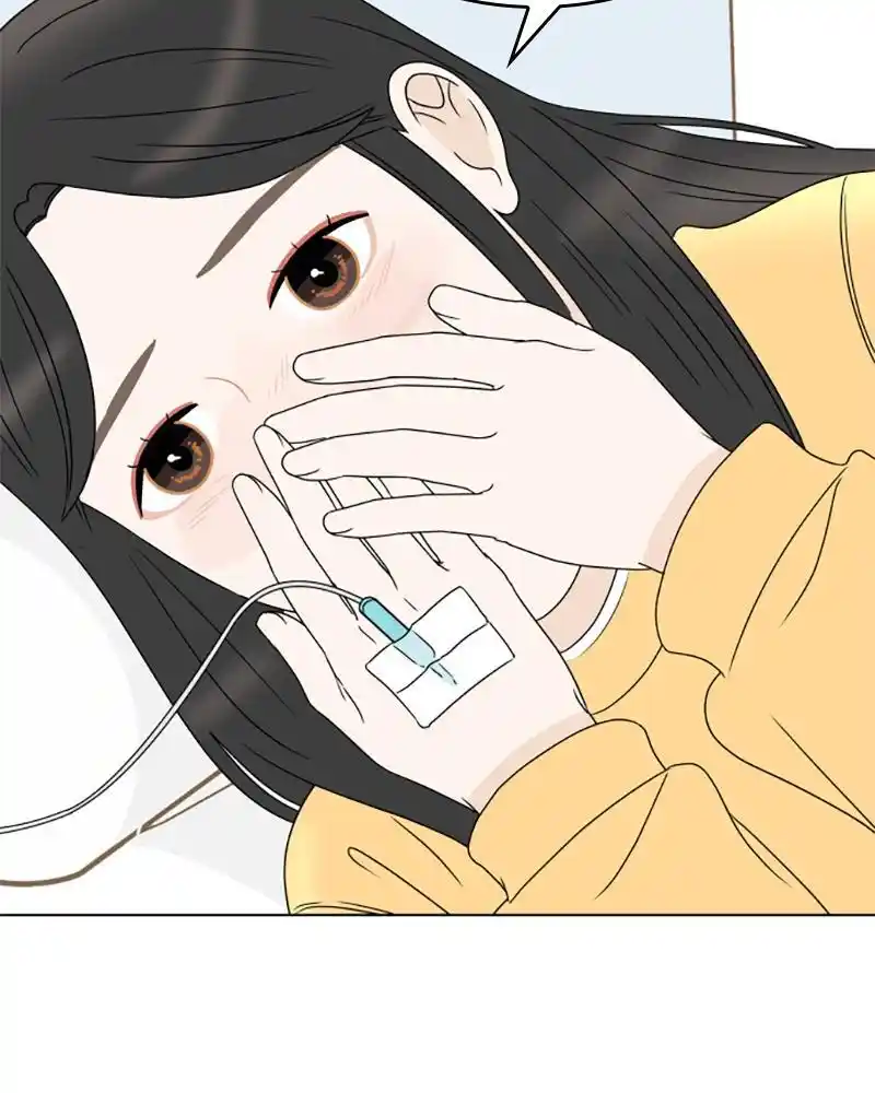 30 Minute Walk Chapter 185