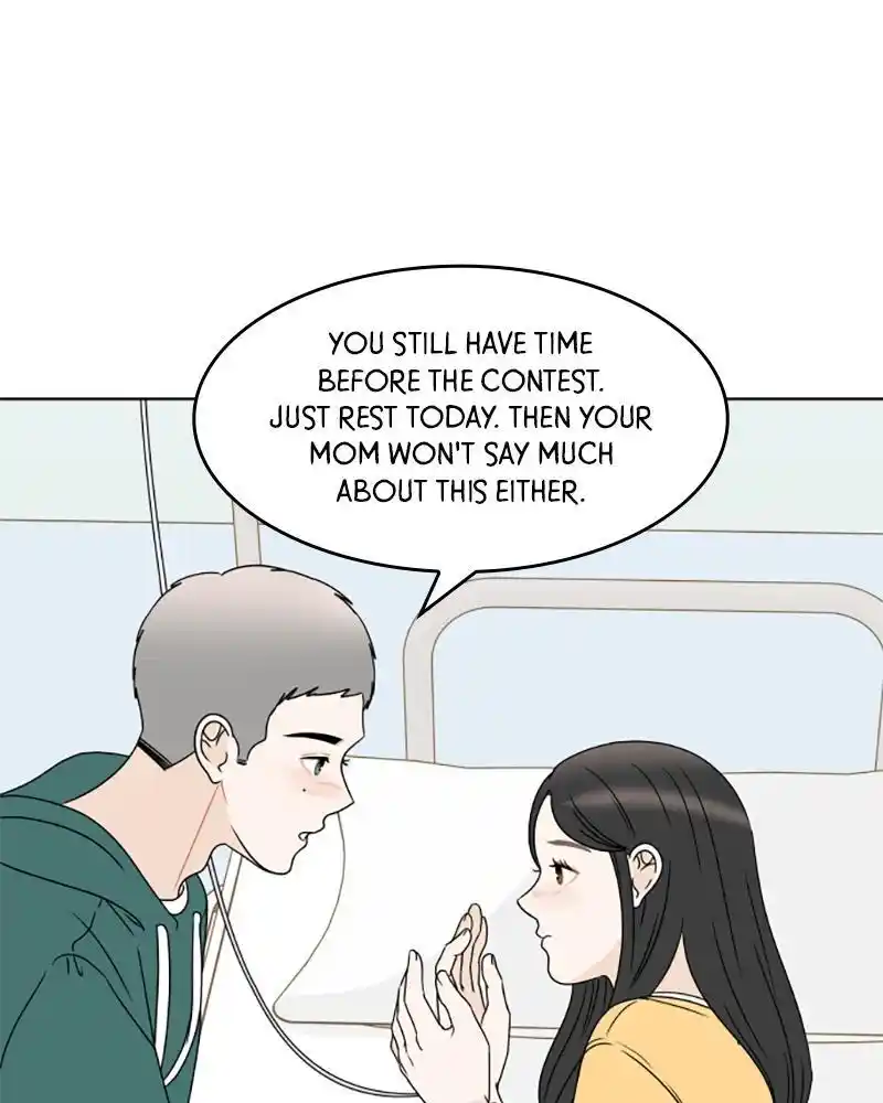 30 Minute Walk Chapter 185